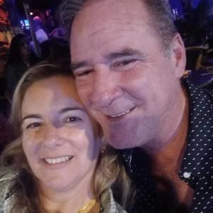 Meet your Posher, Aida mircia